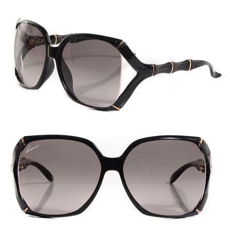 gucci ladies sunglasses in the uk|Gucci sunglasses boots.